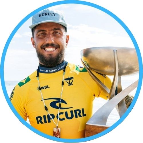 Filipe Toledo